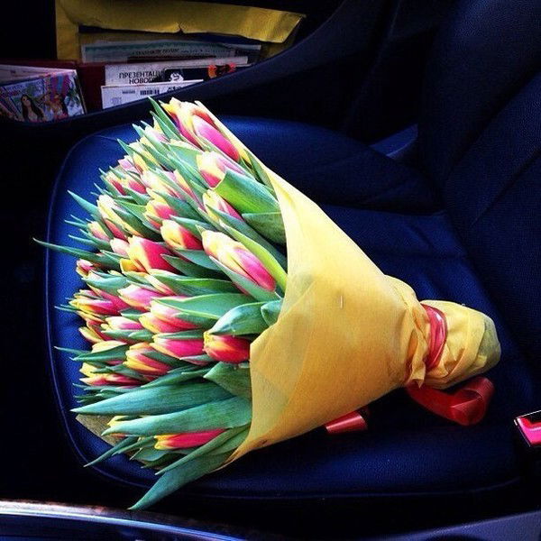 Дана Омарбекова