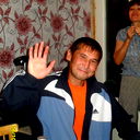 Денис Хуснуллин