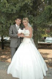 Сергей Назимов