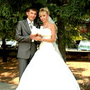 Сергей Назимов