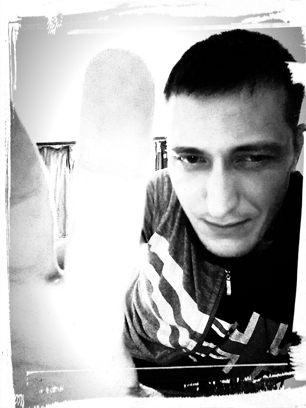 Ярослав Гончаров