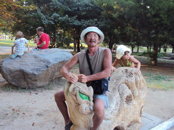 Вячеслав Ким