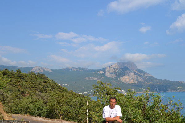 Вячеслав Гусаров