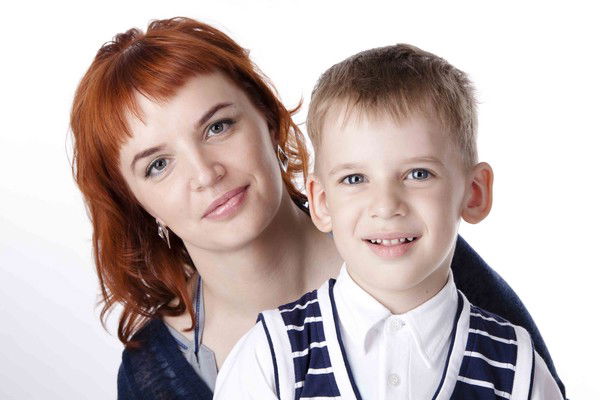 Маша Шульмина