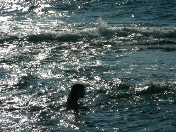 Людмила Рейхард