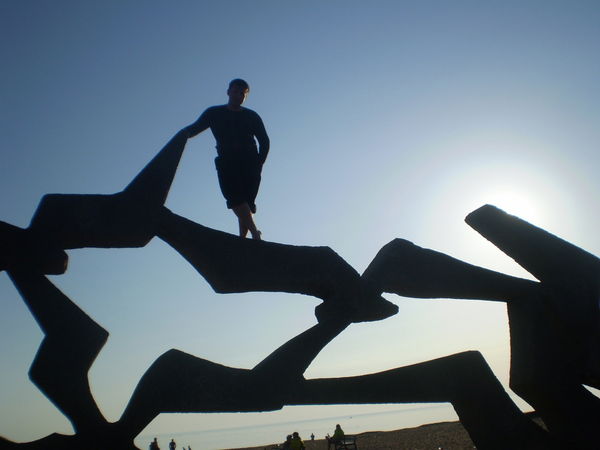 Антон Власенко