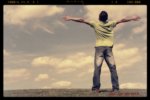 Дарья Горькова