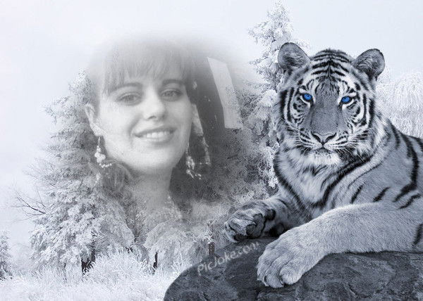 Ирена Пославська