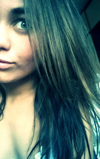 Марина Жмур