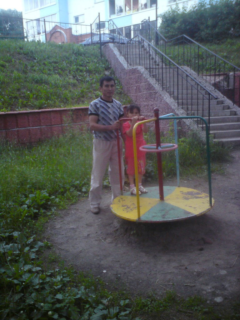 Максатбек Чонмурунов