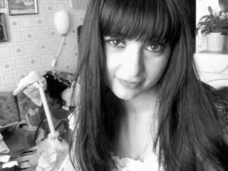 Розанна Вольнова