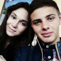 Ксения Великая