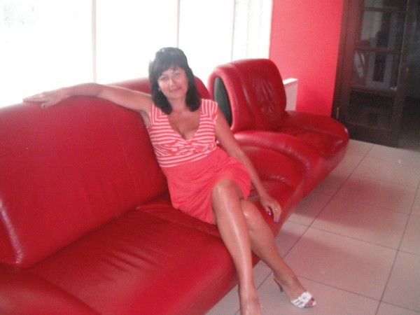 Ирина Сасик-Индина