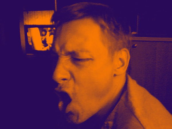 Доллен Леонид