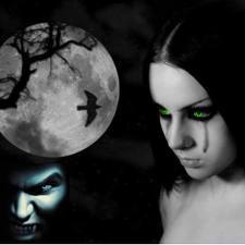 Екатерина Приданникова