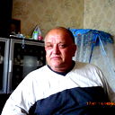 Павел Вересов