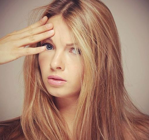 Виктория Тарасова