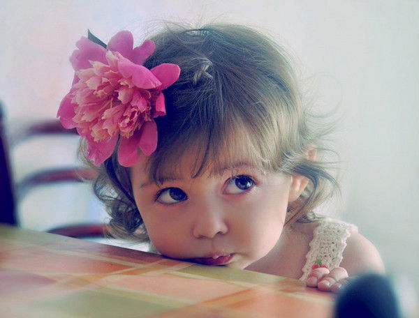 Lana Абрамович