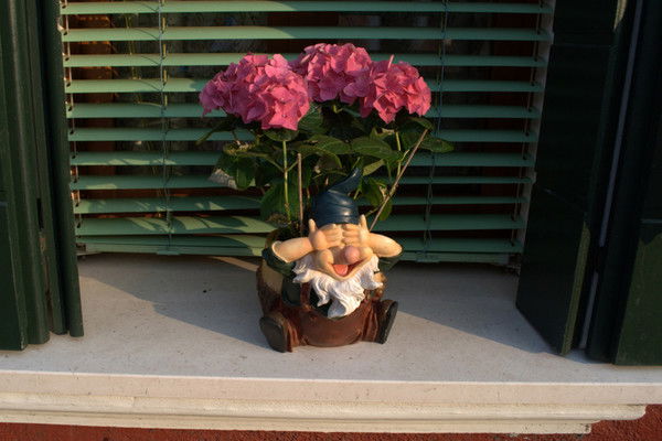 Ирина Рыбальченко