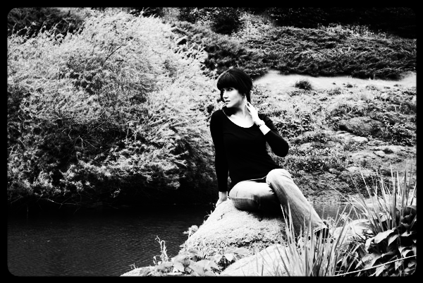 Вера Крымская