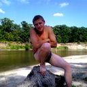 Юрий Семибратов