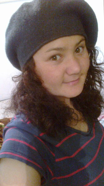 Ребята Отвалите Я Замужем!!!