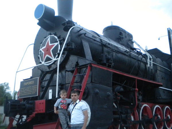 Станислав Щедрин