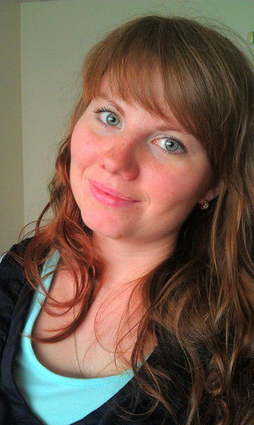 Иулия Королева