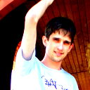 Andrey Bogdanov