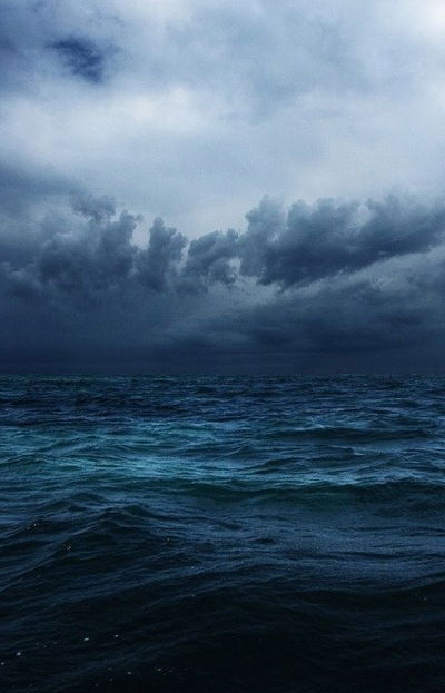 Иван Иванов