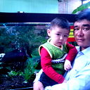 Бауржан Ермагамбетов