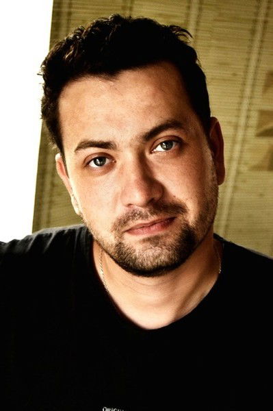 Доктор Бюрге