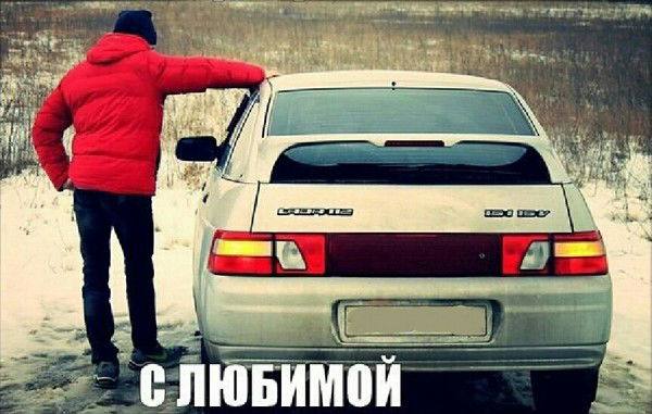 Бауыржан Балкибеков