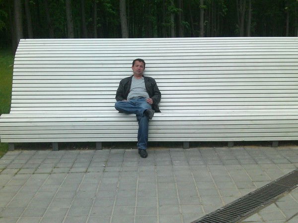 Ikromiddin Abdullaev