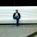 Ikromiddin Abdullaev