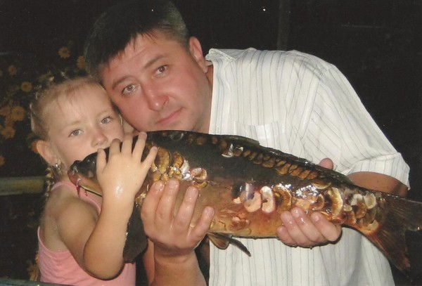 Руслан Фаизов