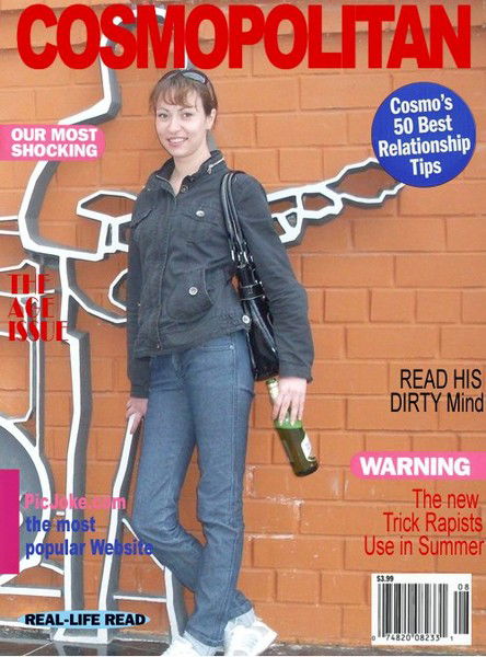 Наталья Коновалова