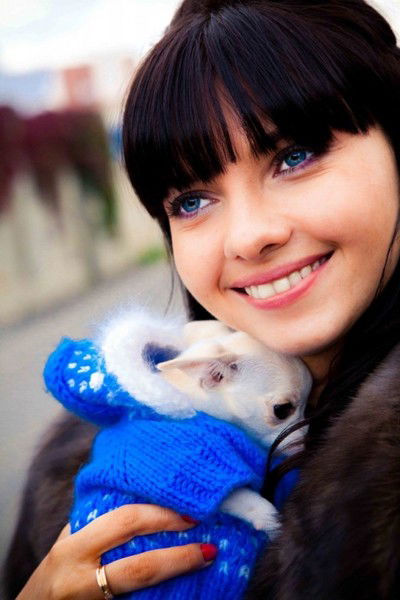 Маркина Алёна