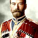 Alex Достоевский