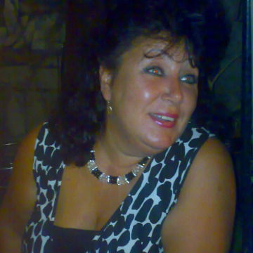 Елена Дорофеева