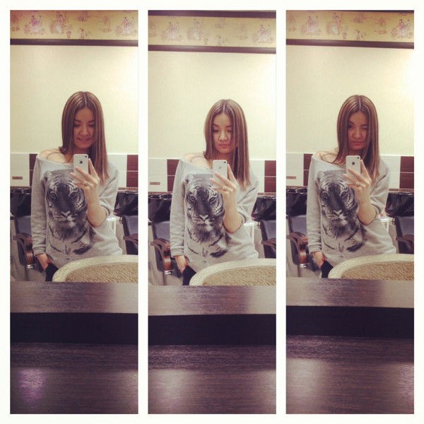 Нурдина Нургельдинова