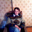 Андрей Хитайлов
