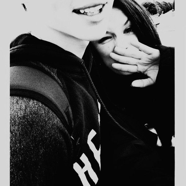 Александр Почивалов