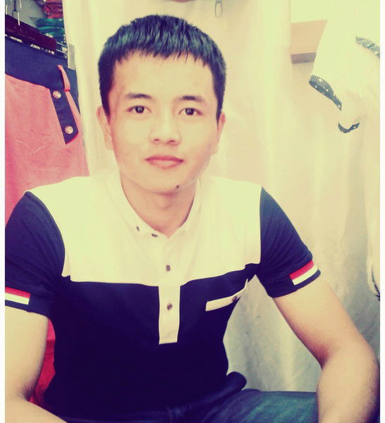 !!-Nurbolot Kaparov-!!