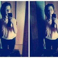 Дарья Соколова