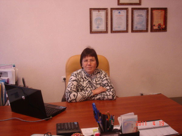 Насиха Таипова