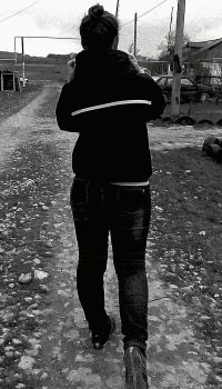 Наталья Пичугина