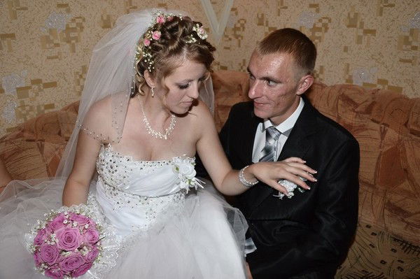 Наташа Скирда