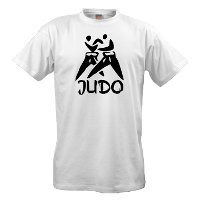 Azamat Узакбайулы