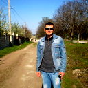 Andrei Doroga